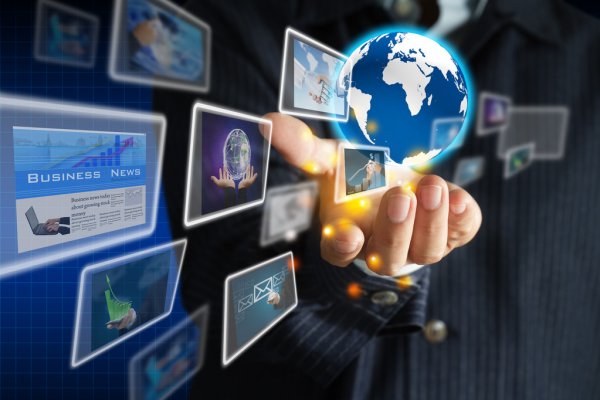 Чукотка провела первые выплаты по народным облигациям